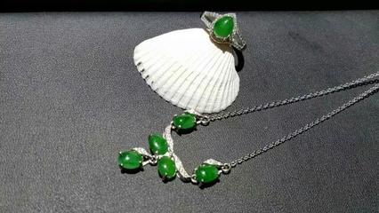 廠家直銷珠寶玉器，賦能代理開啟財富新篇