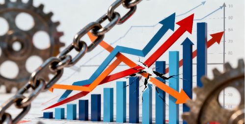 當AI既能創作也能侵權 誰來守護數字世界的原創價值