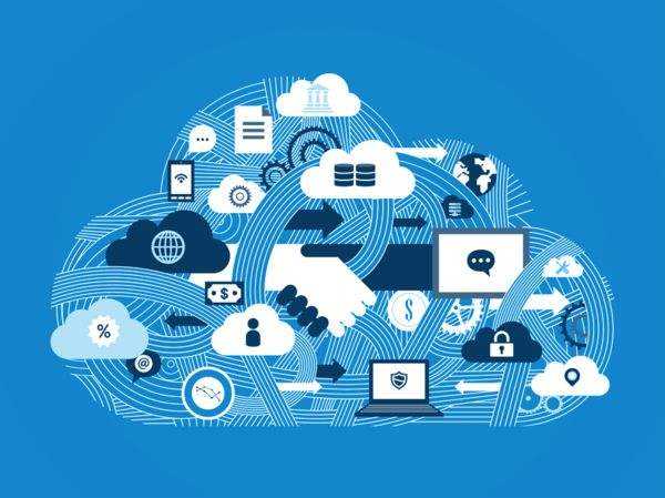 轉(zhuǎn)變營(yíng)銷思路，打贏線上攻堅(jiān)戰(zhàn) 數(shù)字內(nèi)容制作服務(wù)的制勝之道