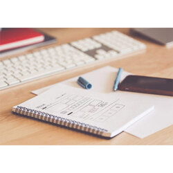 數(shù)商云食品行業(yè)B2B電子商務(wù)網(wǎng)站定制服務(wù) 數(shù)字內(nèi)容制作賦能企業(yè)增長(zhǎng)