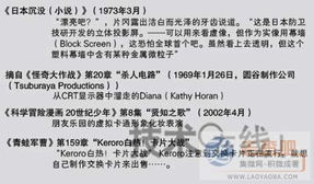 裸眼3D數(shù)字內(nèi)容制作 從技術(shù)探索到內(nèi)容創(chuàng)新的發(fā)展歷程與未來(lái)展望